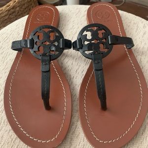 Tory Burch Mini Miller